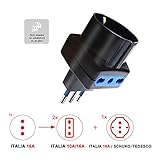 EXTRASTAR B0827H5424 lato 4