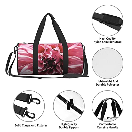 Sac de sport compact One Size pour simplifier votre rangement