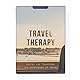 Travel Therapy Cards: Deepen and Transform the Experience of Travel