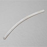  Pro Boat Stuffing Tube Liner Rockstar 48 PRB292001 Parts