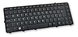 dell studio 1555 ram Sprache: Englisch Dell Studio 15 1555 1557 1558 UK Englische Tastatur mit Hintergrundbeleuchtung C572K