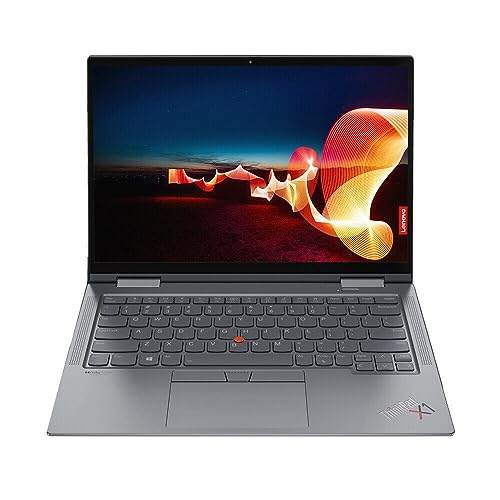 Lenovo Thinkpad X1 Yoga G6 Laptop | 14