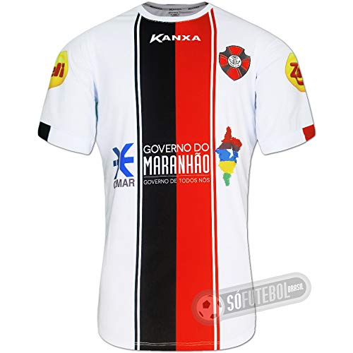 Camisa Moto Club - Modelo II