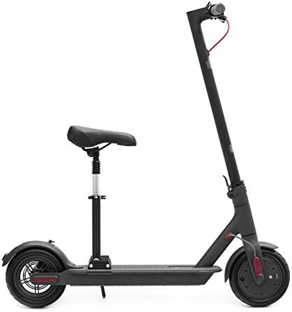 SMARTGYRO Unisex_Adult Xtreme Skate Seat