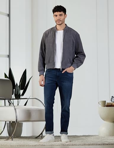 Image of United Colors of Benetton Mens Casual Pants