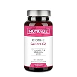 NUTRALIE
