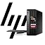 AMD Ryzen 5 8500G