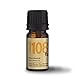 Produktbild Naissance Rose Absolue (Rosa Damascena) 2ml