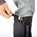 Sea to Summit Quagmire eVent Gaiters Size S Black