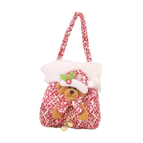 Dulcicasa l`tlNX}XMtgobO 17×14cm t |[^u|[` 킢FfUC (N})