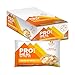 PROBAR - Meal Bar, Banana Nut Bread, 3 Oz, 12 Count in 1 Box - Plant-Based Whole Food Ingredients