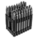 Performance Tool W8659 Security Bit Set, 32-Piece