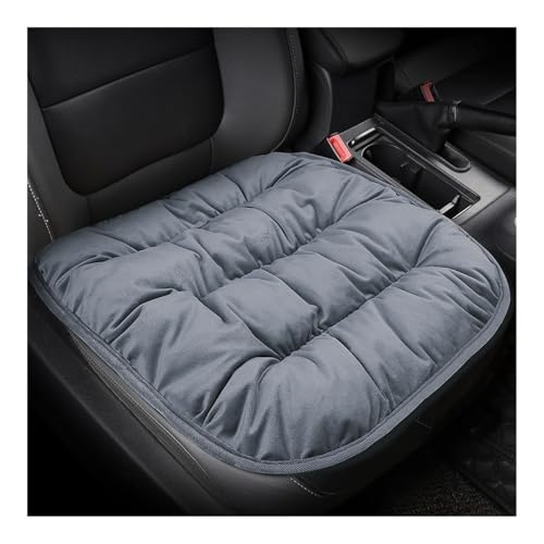 Housse siège voiture et coussin de protection universel pour intérieur automobile