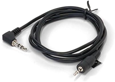 Miniatura 7 de Williams Sound PFM PRO - Sistema de escucha FM personal, 17 canales seleccionables, frecuencias de funcionamiento de 72-76 MHz, señal FM,