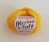 IDEALE PER CREAZIONI A MAGLIA O AD UNCINETTO (maglioni, gonne, sciarpe, cappelli, guanti, bomboniere, amigurumi,copertine, ecc...)