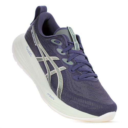 Image of ASICS Womens Gel-Cumulus 27 Running Shoes