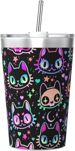 @r L ^u[ 350ml XeX WƃXg[t ^fMRȂ ^  q ʋ ʊw 킢  v[g