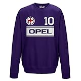 futbol vintage Para la elección de las tallas haga referencia a nuestra tabla
