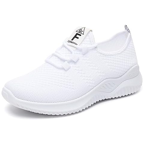 Chaussures de Course PADGENE Cover