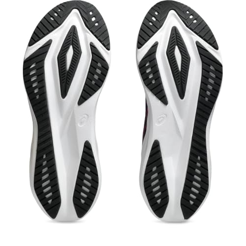 Image of ASICS Men's VERSABLAST 4 Running Shoes