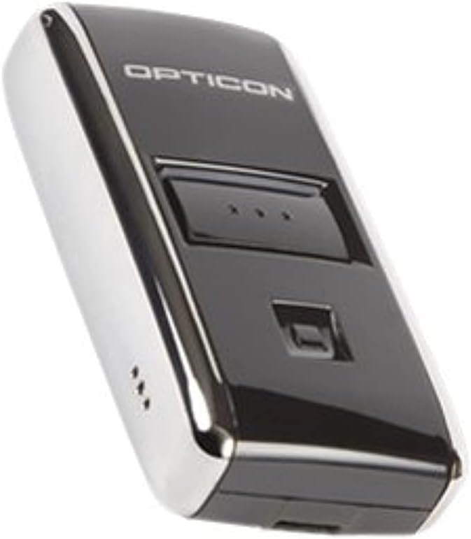 OPTICONOPN 2001-00