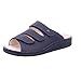 Produktbild Finn Comfort 01508-650241 - KORFU Gr. 44