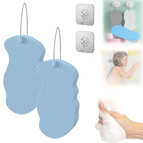 �r�����h�h���[�p�������X�|���W�A�r�����h�h���[�G�N�X�t�H���G�[�^�[�A3D�X�|���W�ABeyonddraw Magic Exfoliating Sponge�A�X�[�p�[�\�t�g�p�������o�X�X�|���W�ė��p�\(�u���[*2)