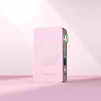【中古】 ダッハウ収容所のゲーテ/未来社/ニコ・ロスト 楽天市場】LOST VAPE CENTAURUS E40 交換用カートリッジ 0.3Ω