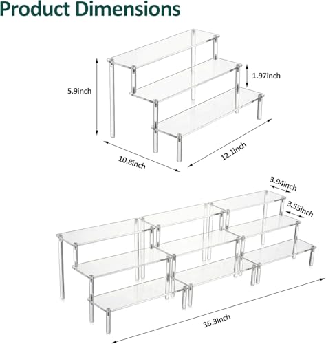 Can-Rack-Organizer-for-Pantry-3-Tier-Acrylic-Cans-Organizer-for-Pantry-Clear-Canned-Goods-Holders-for-Kitchen-Cabinet-Tiered-Soup-Can-and-Canned-Food-Storage-Rack