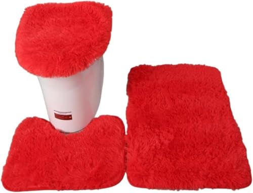 DancJulie gCV[g}bg ~ t[X 3_Zbg 􂦂 ӂӂ z U^EO^gCΉ jo[T ɂ @₷ ~ n  L (F(50*80+40*50+45*50CM)) [sAi]