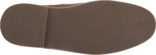 Image of Unlisted by Kenneth Cole