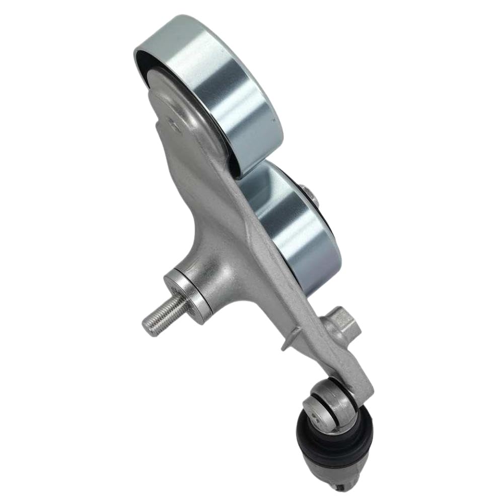 Tensor de Correa de Distribución 3.5L 49439 31170-RKB-005