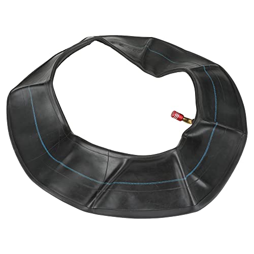 Fvrito 2.75/3.00-10 3.00X10 2.50X10 80/100-10 Inner Tube For Honda Xr50 Xr70 Crf50 Ct70 Ez90 Cub Razor Rsf650 Kawasaki Klx110 Suzuki Drz110 50Cc 70Cc 90Cc 110Cc 125Cc Dirt Pit Bike Scooter Moped #TOP4