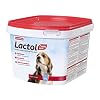 Beaphar Lactol Puppy Milk Replacer Powder
