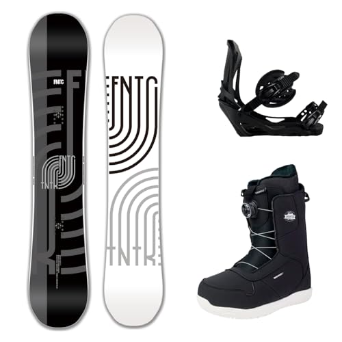 yX|C`z25-26 BINt FNTC 3_Zbg TNT R Black LINK GRD-2 SIMS OPERATION Xm[{[h  Xm{ GtGkeB[V[  VX BOA Y 2425 f Ki (u[cF26