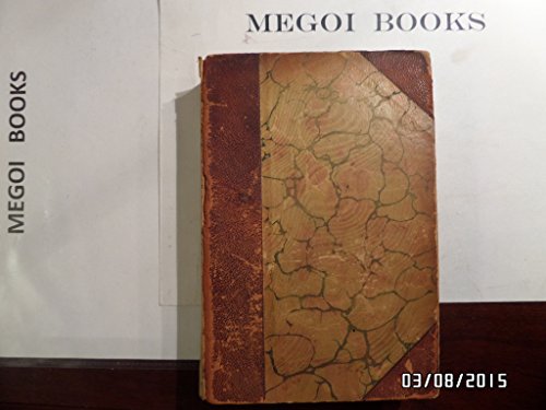 The Count of Monte Cristo