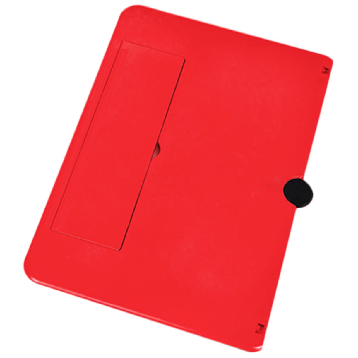 Agrandisseur écran smartphone haute définition loupe de table simple