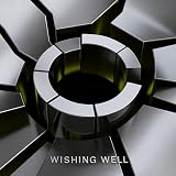 wishing well sam feldt traduction  Wishing Well
