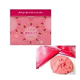 【5枚入1箱】ガトー 専科 イチゴ雪花火パイ 全国菓子大博覧会金賞 新潟限定 長岡花火 お土産