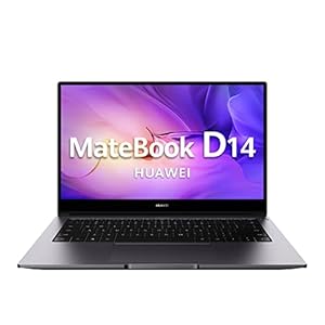 Huawei Mate D 14 16GB