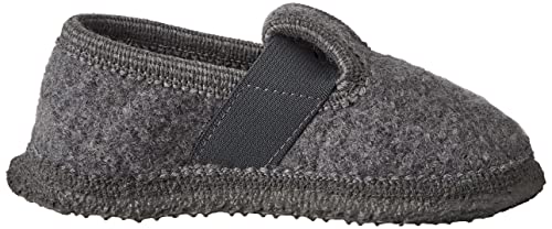Giesswein Türnberg, Pantofole, Unisex - Bambini e