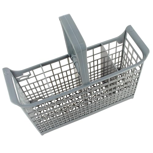 CANDY Panier a Couverts, 41032972