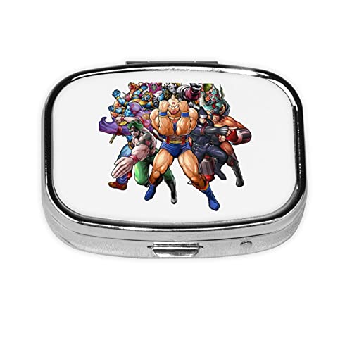 lC sP[X P[X L}\W[ (3) 2̎d؂   P[X gїp s  ݖYh~  ^ ώ  Xg[W s{bNX  [P[X ~j