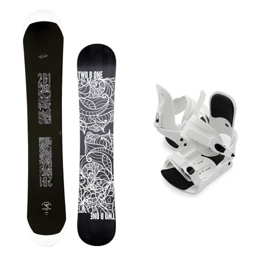 スノーボード b-one」の人気商品一覧 | 安い商品を通販サイトから探す