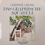 Christophorus Verlag, 1989.