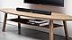 SHARP HTSB110 2.0 Soundbar 90W (USB, Bluetooth, HDMI, Optisch, AUX-In (3,5mm), Breite: 80cm), Slim-Design, schwarz