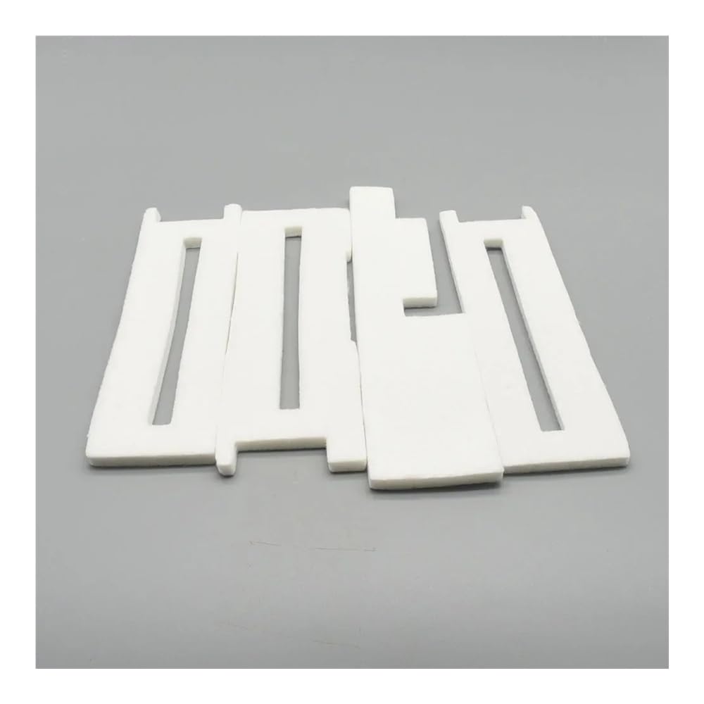 Tampone serbatoio inchiostro 10X MC-G01 adatto for CANON GX6010 GX6020 | GX6030 GX6040 GX6050 GX7010 GX7020 GX7030 GX7040 GX7050 GX7070 GX7055