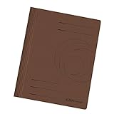 Herlitz