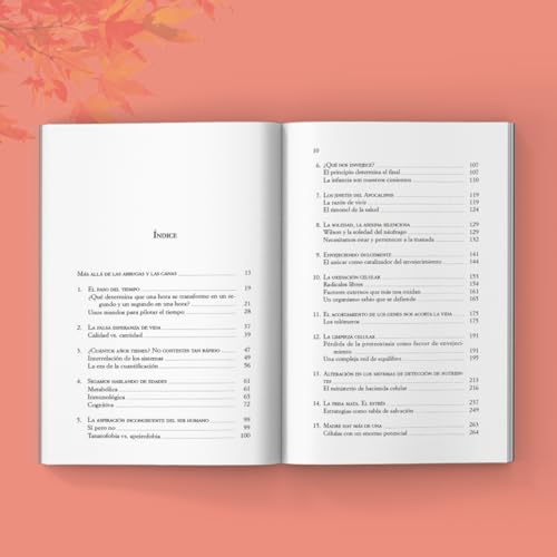 Cómo llegar joven a viejo / Rafael Guzmán García - Imagen 5