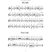 How To Play Diatonic Button Accordion, Vol. 1 (Book & CD)